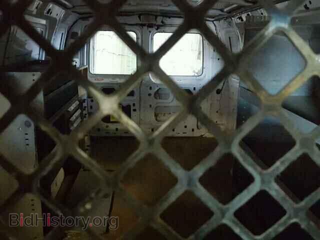 2002 FORD ECONOLINE - VIN: 1FTNS24L22HB47148 - Фото 6