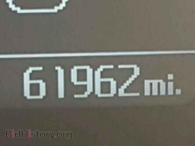 2015 KIA OPTIMA - VIN: 5XXGN4A71FG472816 - Photo 8