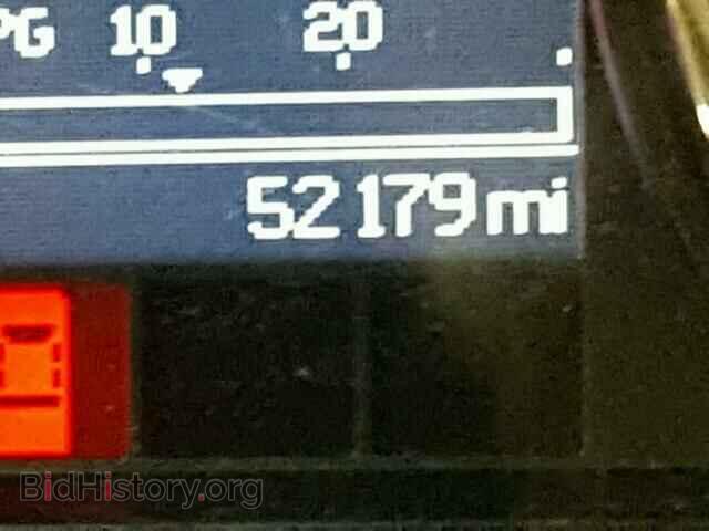 2012 DODGE RAM 1500 - VIN: 1C6RD7KTXCS245089 - Фото 8