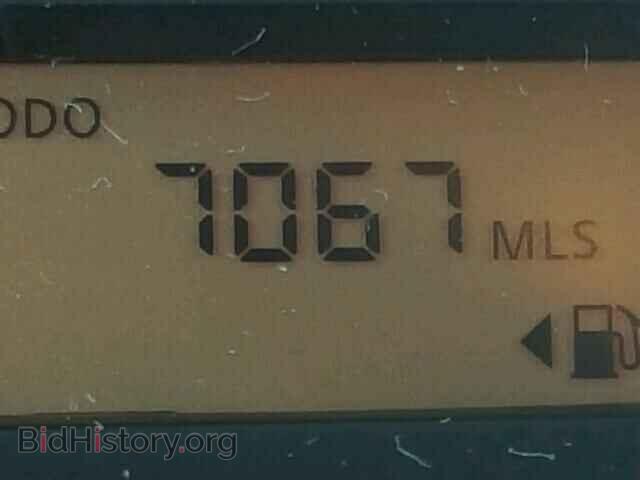 2016 NISSAN VERSA - VIN: 3N1CN7AP3GL866178 - Фото 8