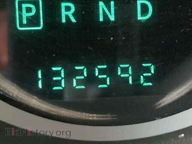 2008 DODGE AVENGER - VIN: 1B3LC46R58N232143 - Фото 8