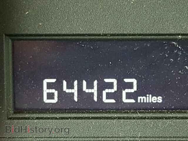 2011 DODGE CARAVAN - VIN: 2D4RN3DG7BR632748 - Фото 8