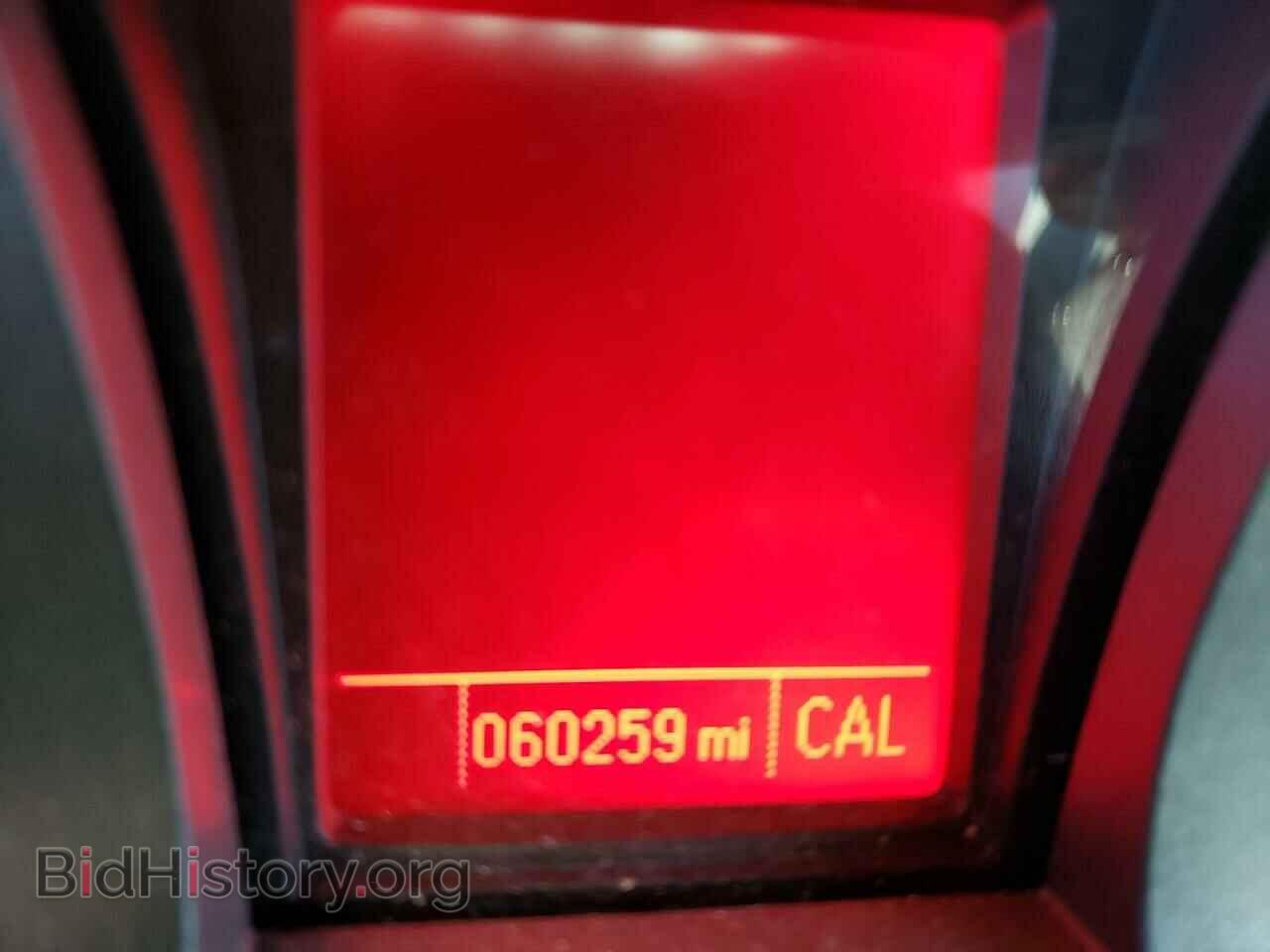 2017 GMC TERRAIN - VIN: 2GKFLSEK8H6104217 - Фото 8