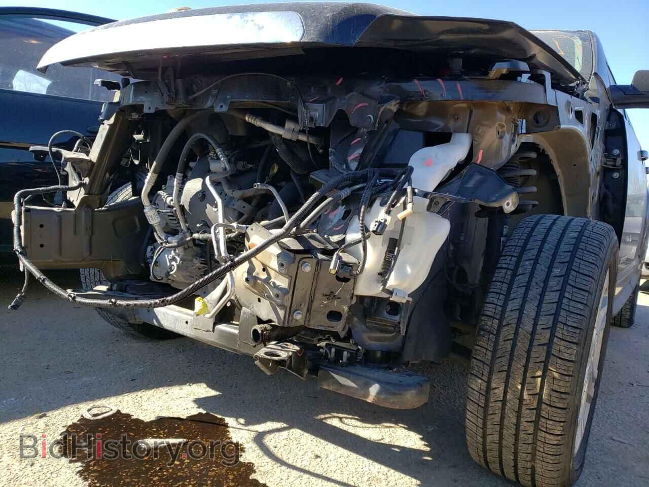 2017 GMC TERRAIN - VIN: 2GKFLSEK8H6104217 - Фото 9