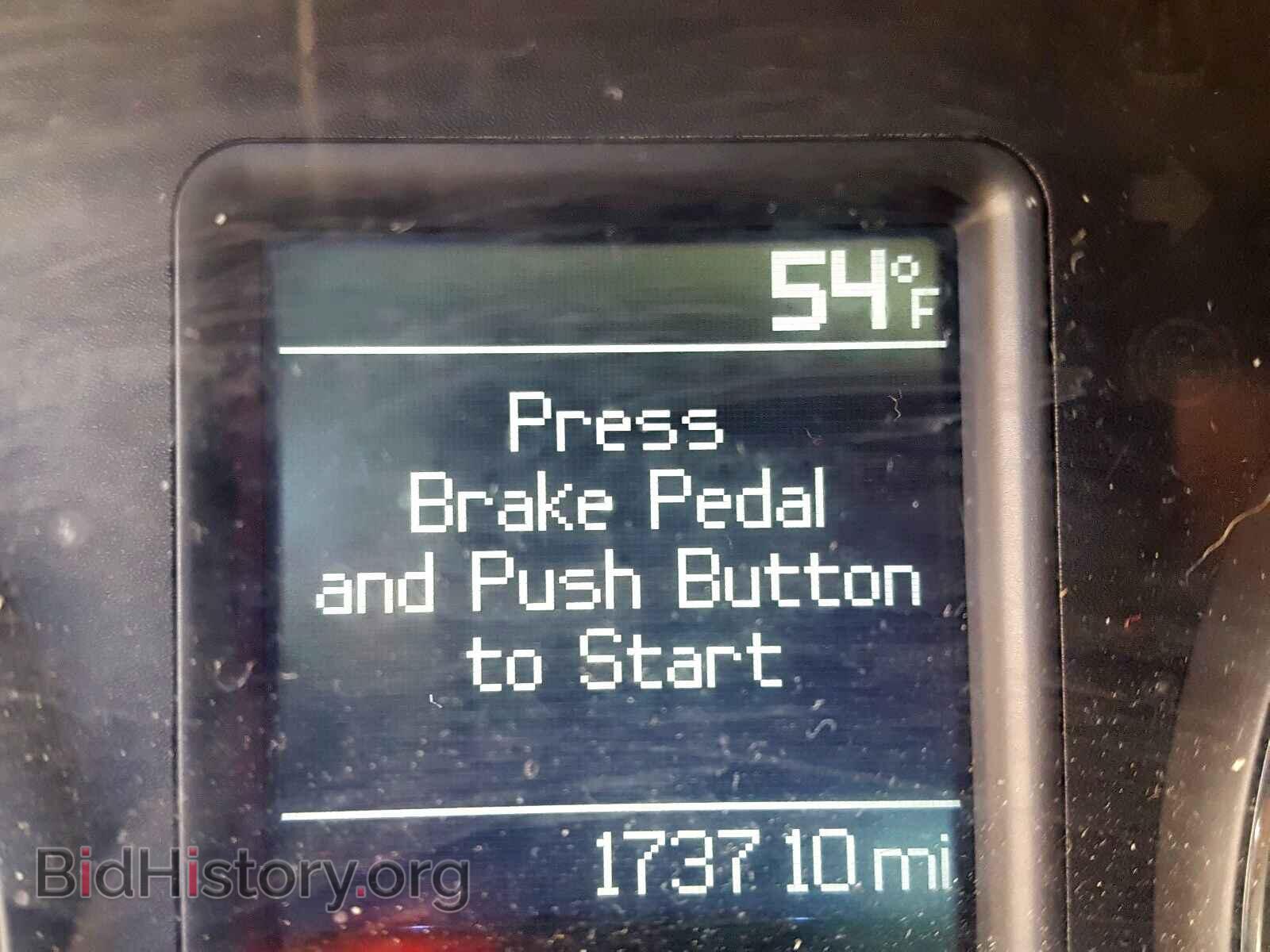 2011 DODGE CHARGER - VIN: 2B3CL3CG1BH541086 - Фото 8
