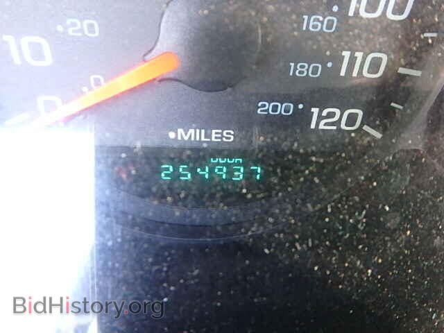 2003 DODGE NEON - VIN: 1B3ES26C53D113258 - Фото 8