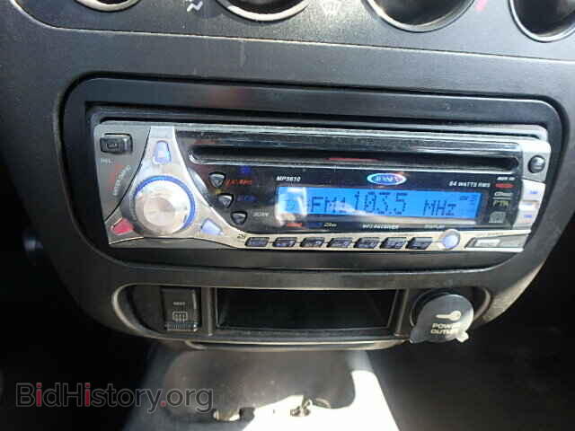 2003 DODGE NEON - VIN: 1B3ES26C53D113258 - Фото 9