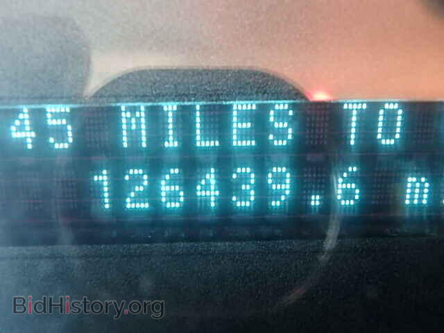 2009 FORD FOCUS - VIN: 1FAHP35N19W188130 - Фото 8