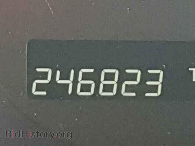 2006 HONDA PILOT - VIN: 5FNYF28496B026515 - Фото 8