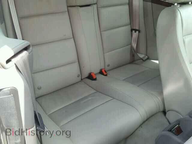 2009 AUDI A4 - VIN: WAUDF48H29K009833 - Фото 6