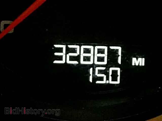 2012 PORSCHE 911 - VIN: WP0CB2A91CS154421 - Фото 8