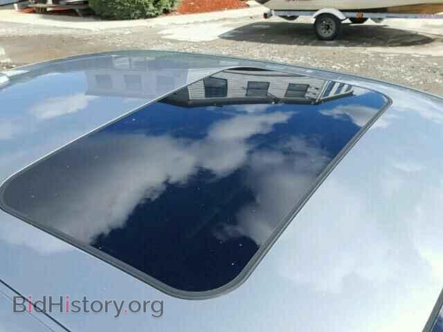 2007 AUDI A4 - VIN: WAUDF78E57A052492 - Фото 10