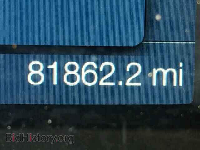 2012 FORD EXPLORER - VIN: 1FMHK7B85CGA42700 - Фото 8