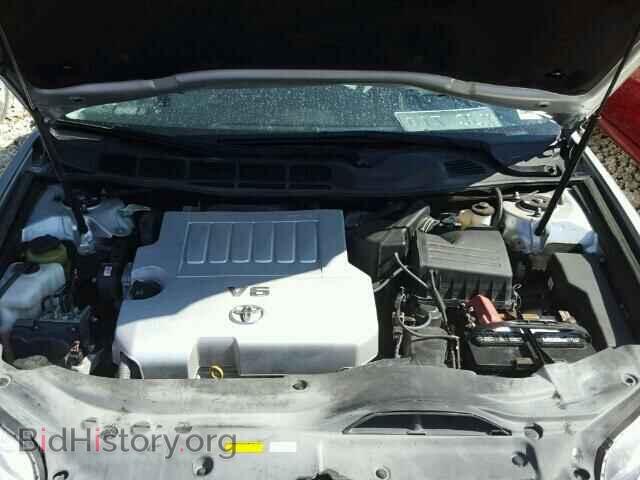 2012 TOYOTA AVALON - VIN: 4T1BK3DB0CU446853 - Фото 7