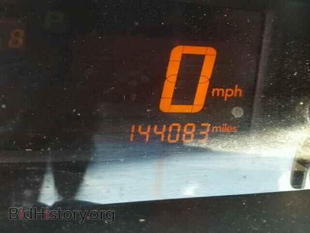 2003 SUZUKI AERIO - VIN: JS2RC41H535202534 - Фото 8
