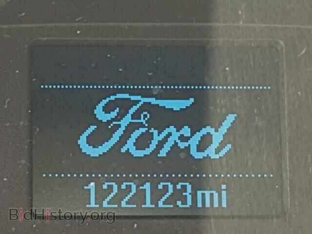 2015 FORD TRANSIT CO - VIN: 1FTNE1ZM1FKA82983 - Фото 8