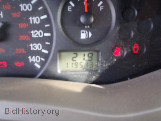 2006 FORD FOCUS - VIN: 1FAFP34N66W199936 - Фото 8
