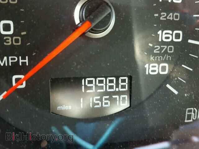 2012 AUDI Q7 - VIN: WA1CGAFE2CD008531 - Фото 8