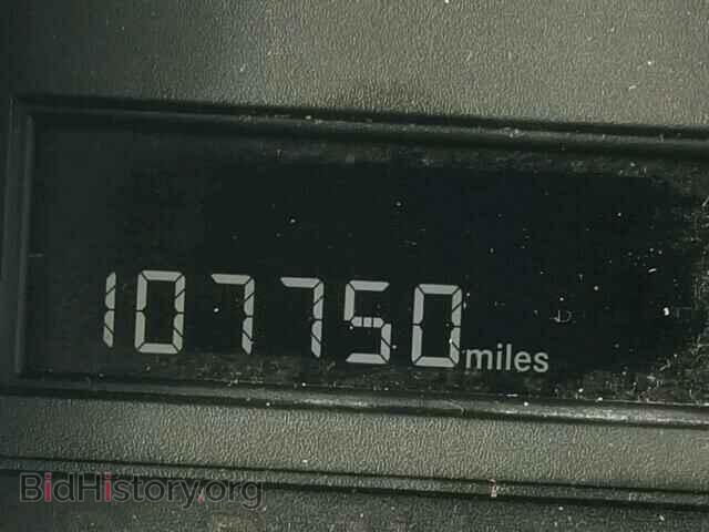 2012 DODGE CARAVAN - VIN: 2C4RDGBG5CR298070 - Фото 8