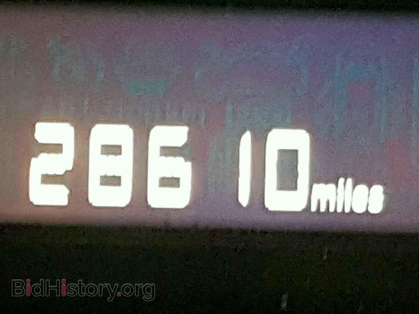 2016 DODGE CARAVAN - VIN: 2C4RDGCG4GR219928 - Фото 8