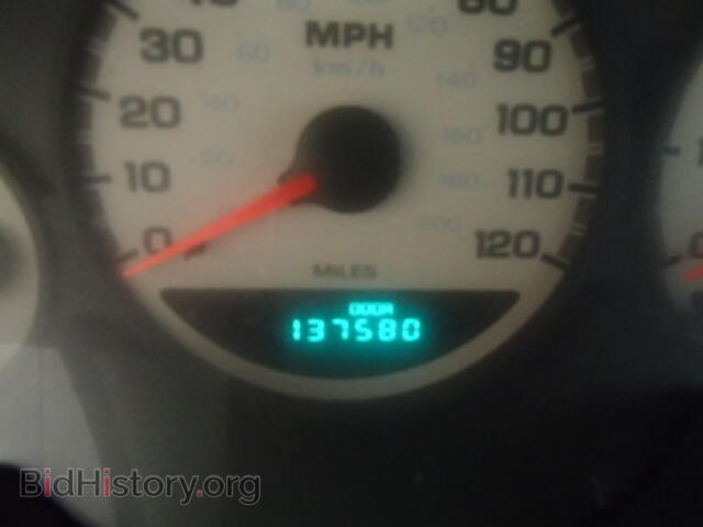 2004 DODGE NEON - VIN: 1B3ES56C34D525651 - Фото 8