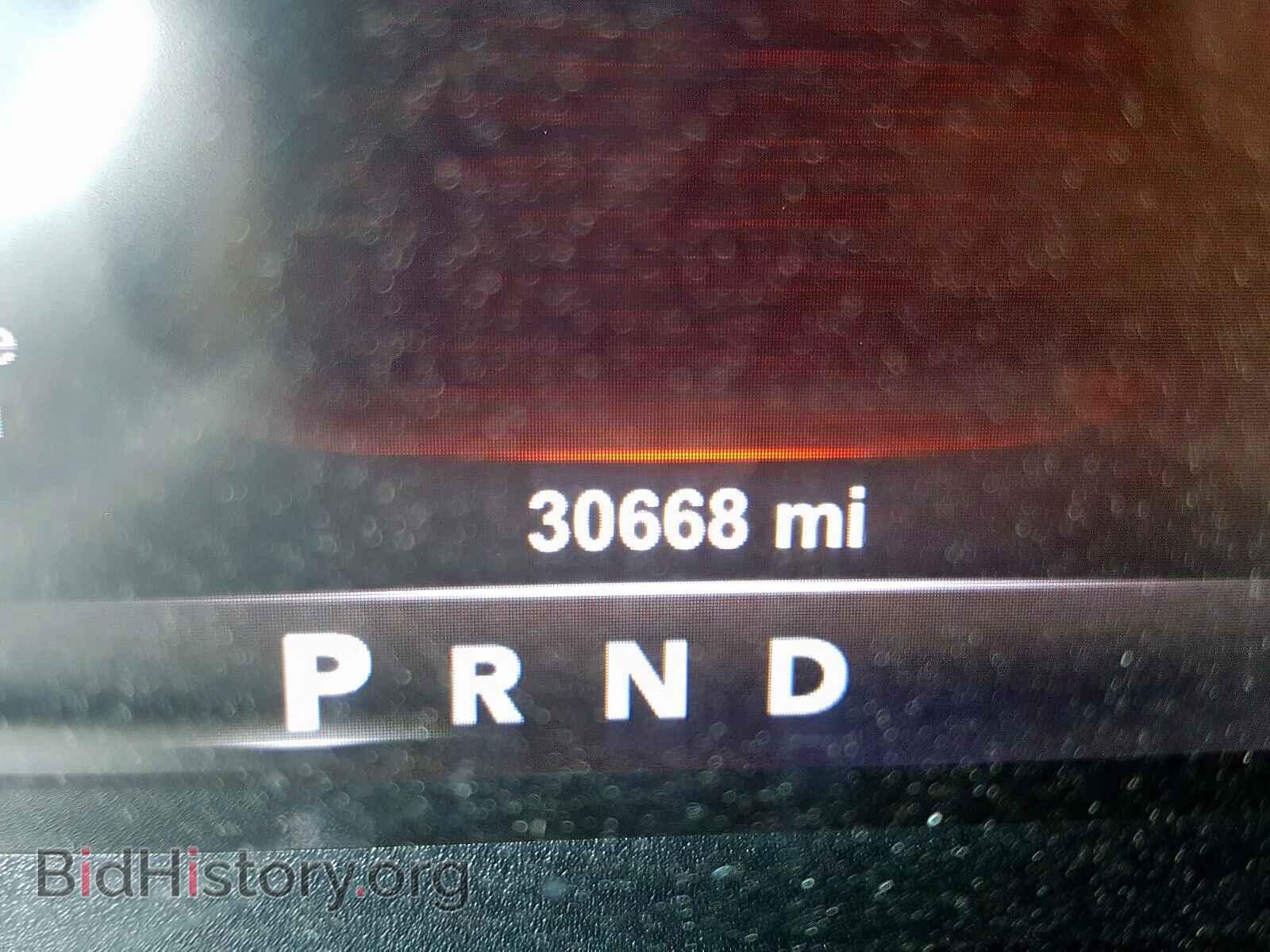 2017 RAM 1500 - VIN: 3C6RR7LTXHG524749 - Photo 8