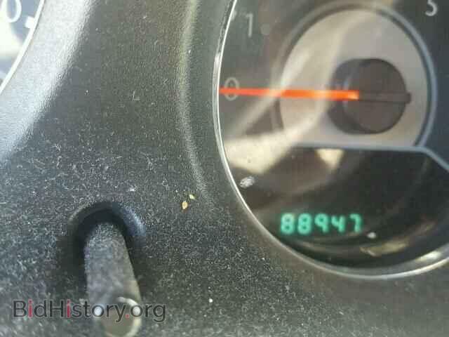 2013 CHRYSLER 200 - VIN: 1C3CCBBB5DN639065 - Фото 8