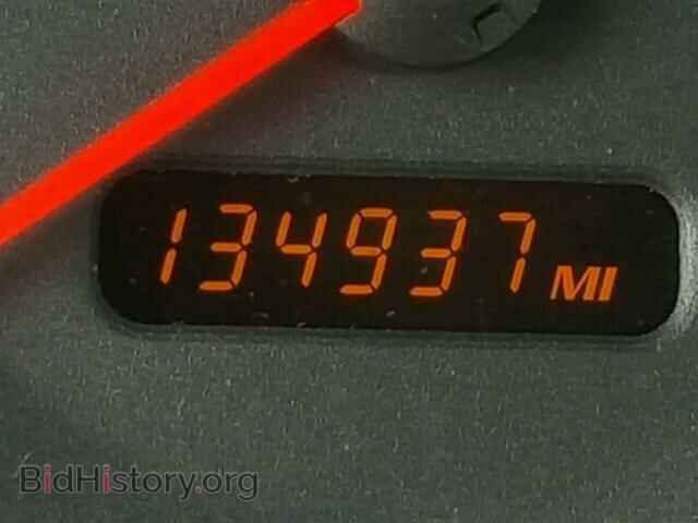 2004 CADILLAC CTS - VIN: 1G6DM577740103849 - Фото 8