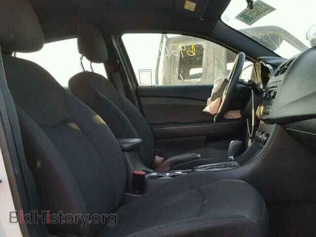 2013 DODGE AVENGER - VIN: 1C3CDZAB5DN533433 - Photo 5