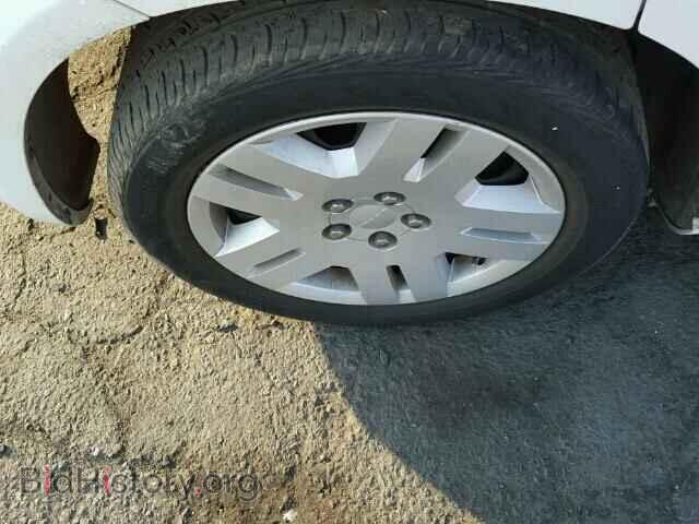 2013 DODGE AVENGER - VIN: 1C3CDZAB5DN533433 - Photo 10
