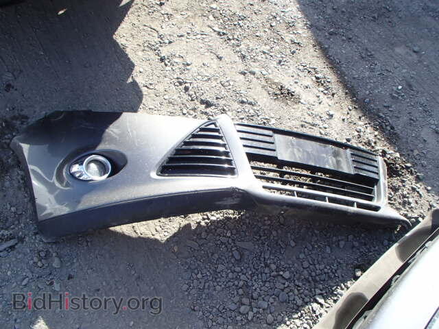 2012 FORD FOCUS - VIN: 1FAHP3M28CL111576 - Photo 10