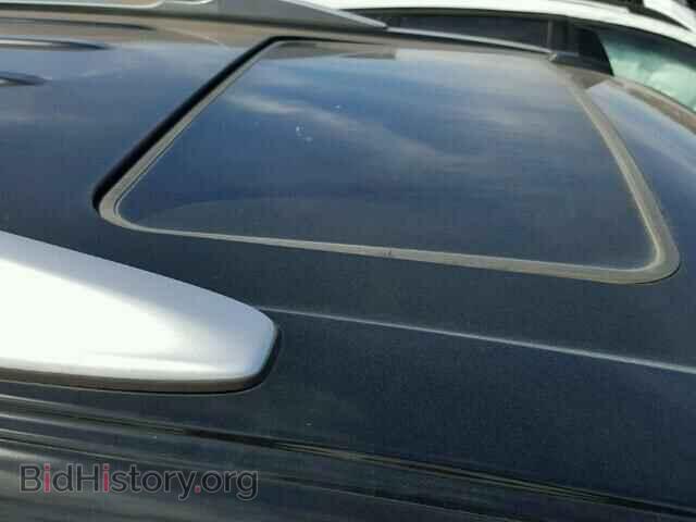 2006 SAAB 97X - VIN: 5S3ET13S162803178 - Фото 10