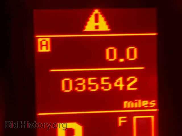 2010 MITSUBISHI LANCER - VIN: JA32U2FU3AU010873 - Фото 8