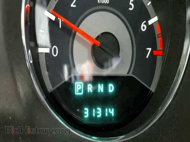 2014 CHRYSLER 200 - VIN: 1C3CCBAG4EN178682 - Photo 8