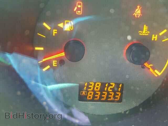 2006 NISSAN MAXIMA - VIN: 1N4BA41E66C832902 - Фото 8