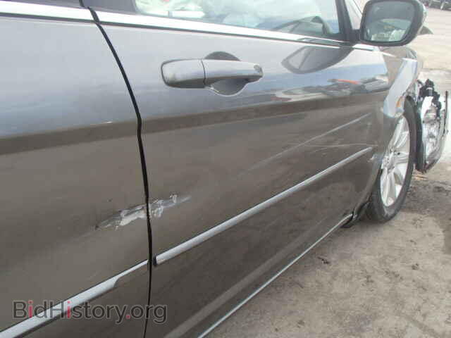 2013 CHRYSLER 200 - VIN: 1C3CCBBB6DN714579 - Фото 10
