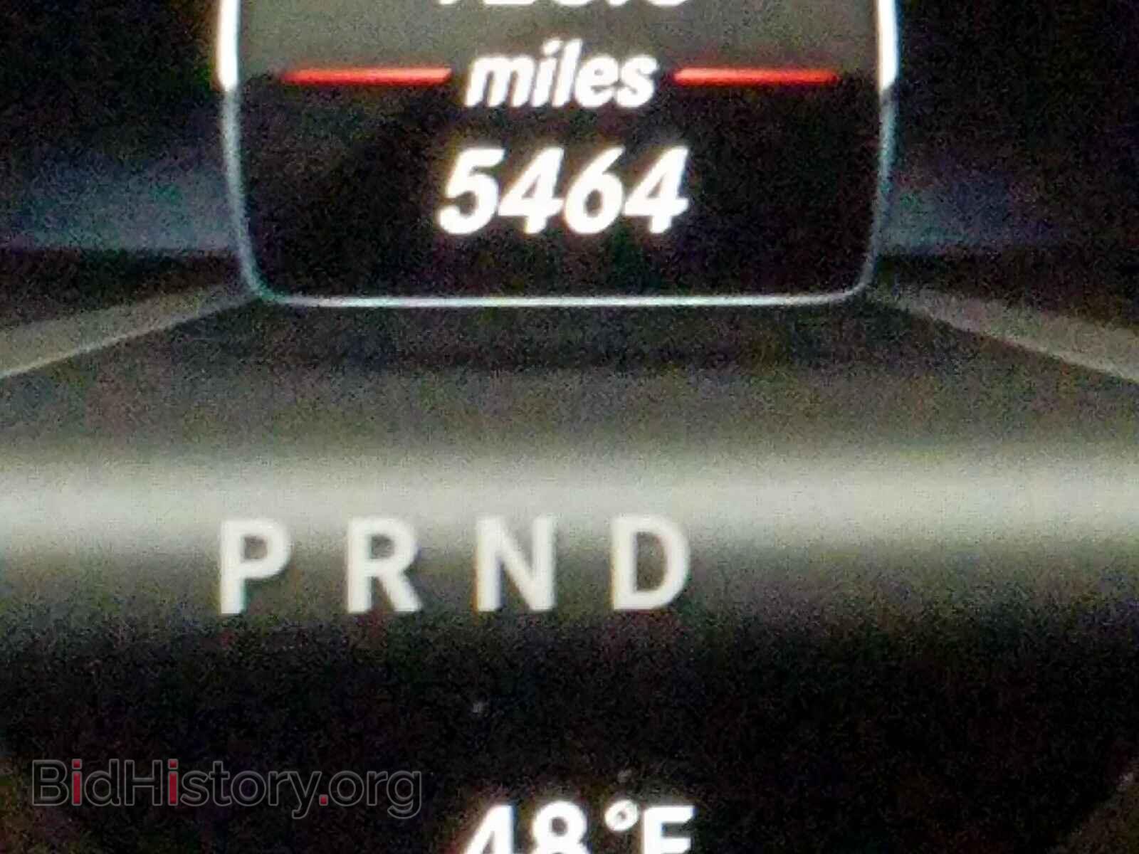 2013 MERCEDES-BENZ E CLASS - VIN: WDDKK7DF8DF193176 - Фото 8