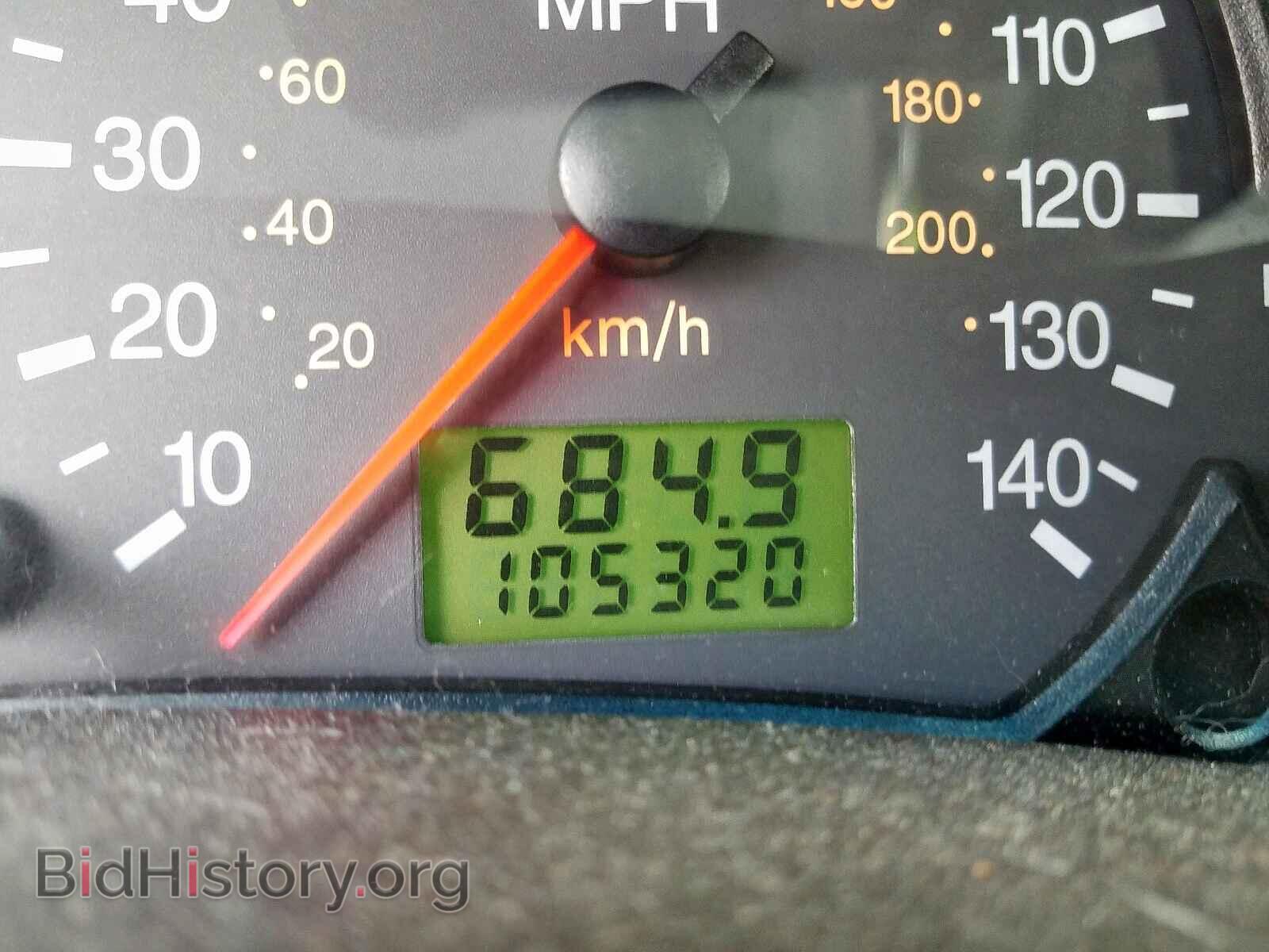 2007 FORD FOCUS - VIN: 1FAHP37N77W183654 - Фото 8