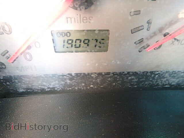 2003 MITSUBISHI ECLIPSE - VIN: 4A3AE75H93E030955 - Photo 8