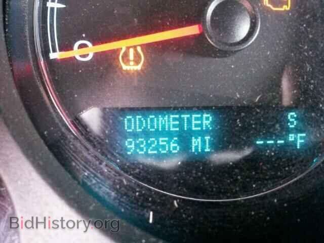 2012 GMC YUKON - VIN: 1GKS1CE02CR309134 - Фото 8