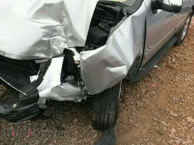 2012 GMC YUKON - VIN: 1GKS1CE02CR309134 - Фото 10