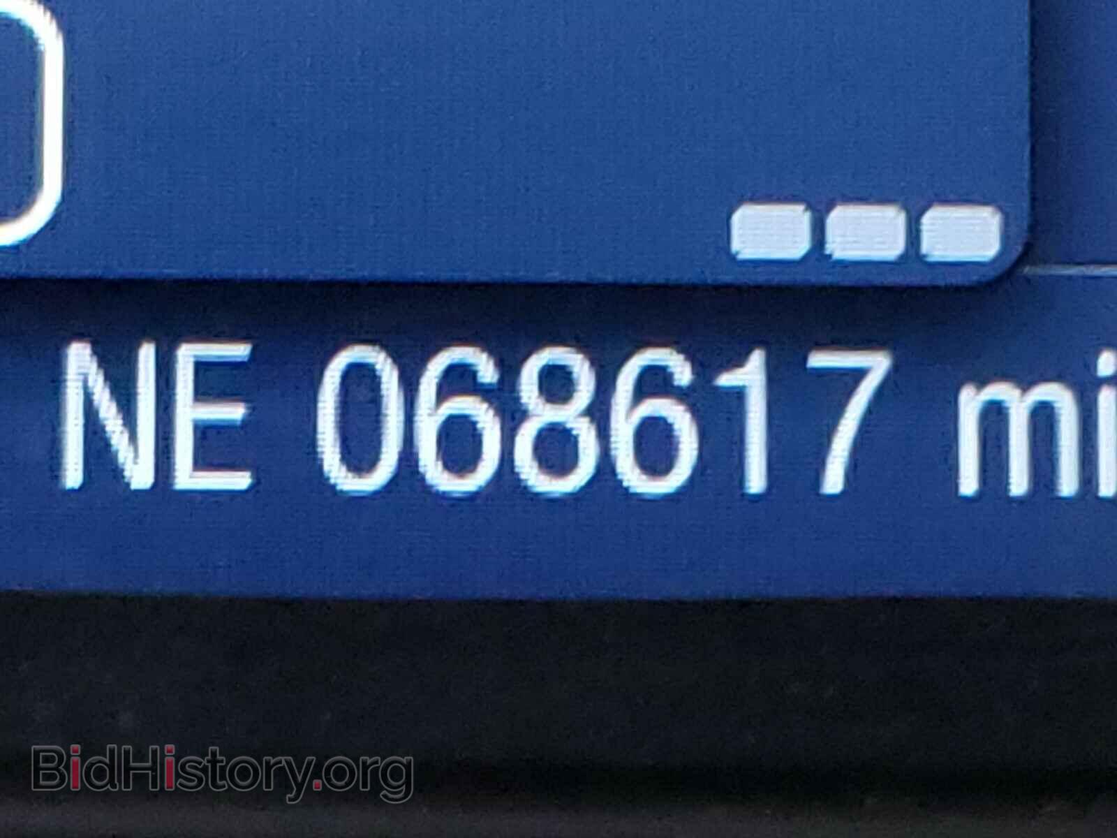 2014 FORD FOCUS - VIN: 1FADP3F25EL238350 - Photo 8