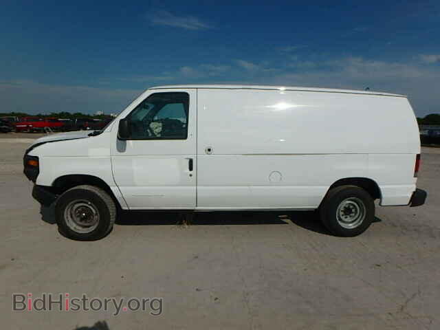 2012 FORD ECONOLINE - VIN: 1FTNE1EW1CDB10790 - Photo 10