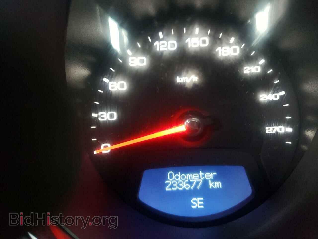 2011 CADILLAC CTS - VIN: 1G6DC5EY5B0118491 - Фото 8