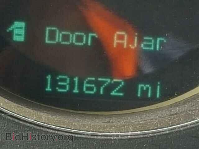 2011 DODGE CHALLENGER - VIN: 2B3CJ4DG6BH541997 - Фото 8