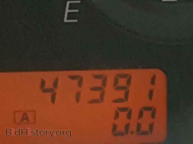 2012 NISSAN VERSA - VIN: 3N1BC1CP3CK800774 - Фото 8