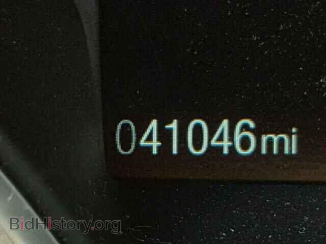 2015 FORD FOCUS - VIN: 1FADP3F23FL286804 - Photo 8