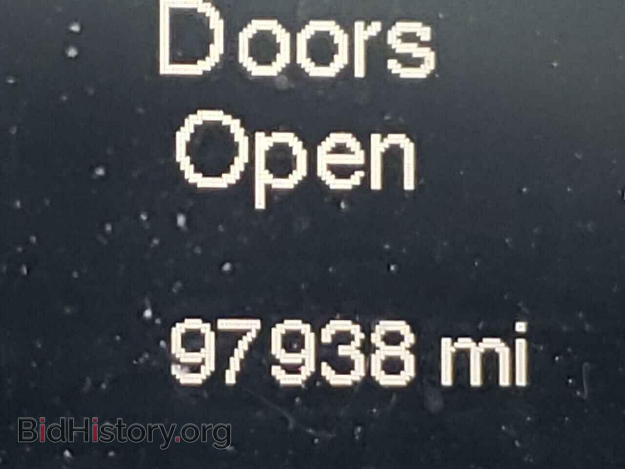 2015 CHRYSLER 200 - VIN: 1C3CCCAB8FN505564 - Фото 8