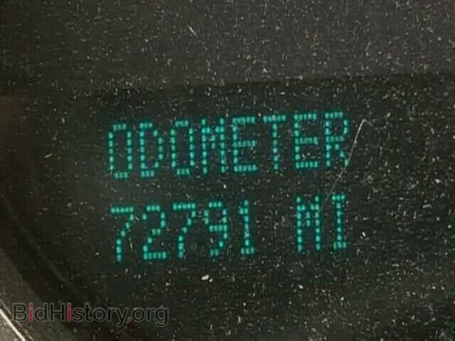2013 CHEVROLET SILVERADO - VIN: 3GCPKSE75DG186159 - Фото 8