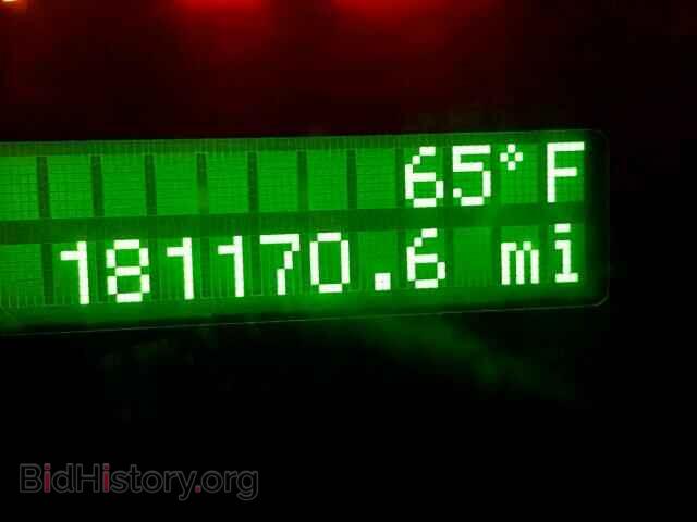 2007 FORD EXPLORER - VIN: 1FMEU73E77UB39762 - Фото 8
